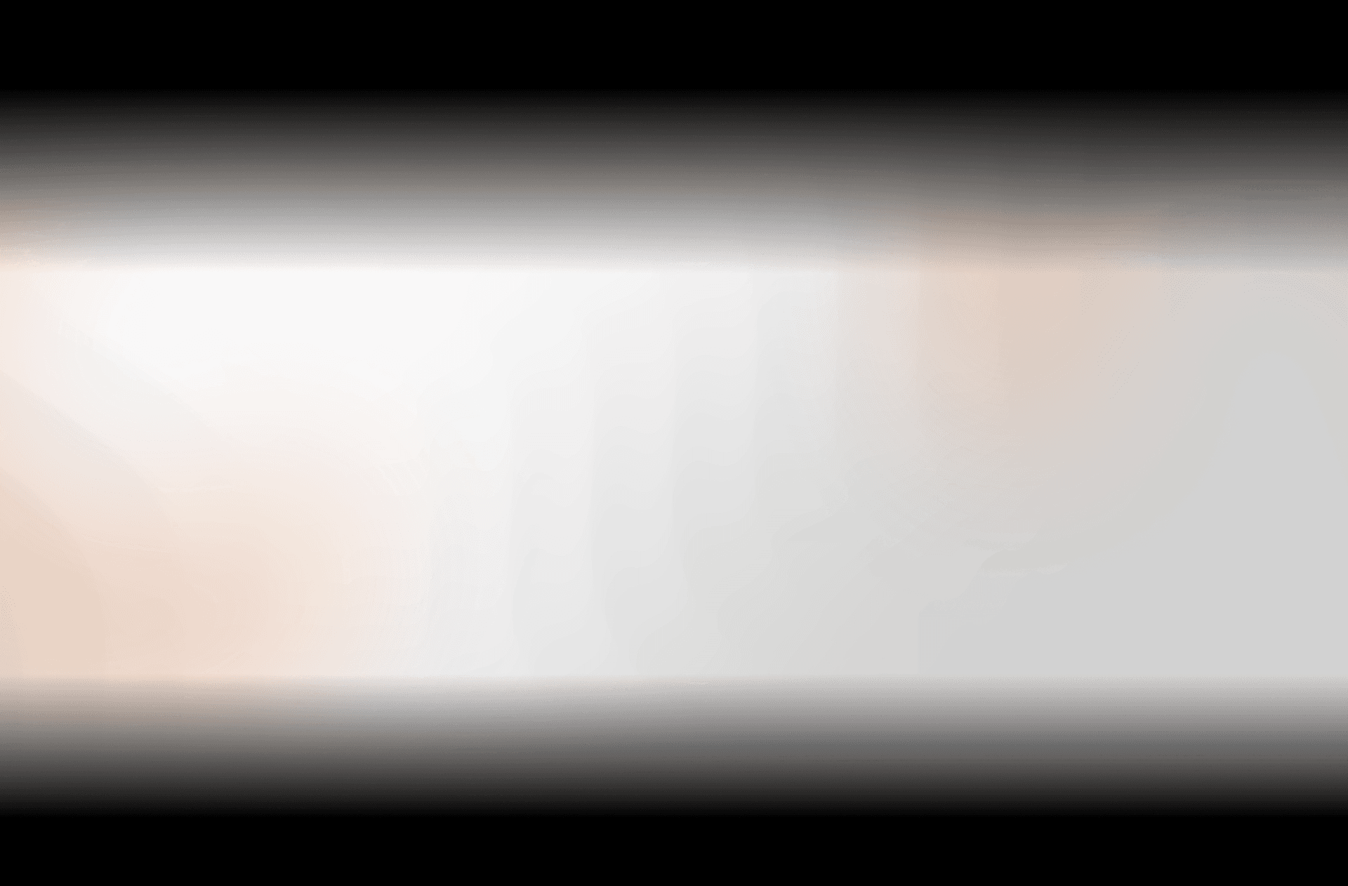FAQ Background