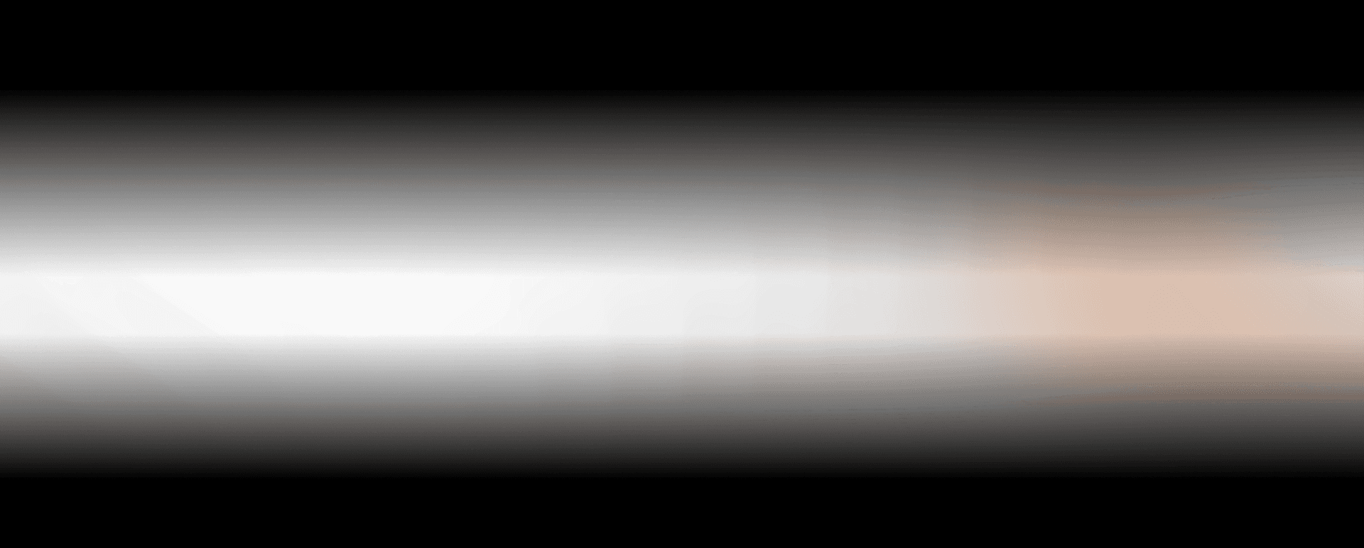 how it works background