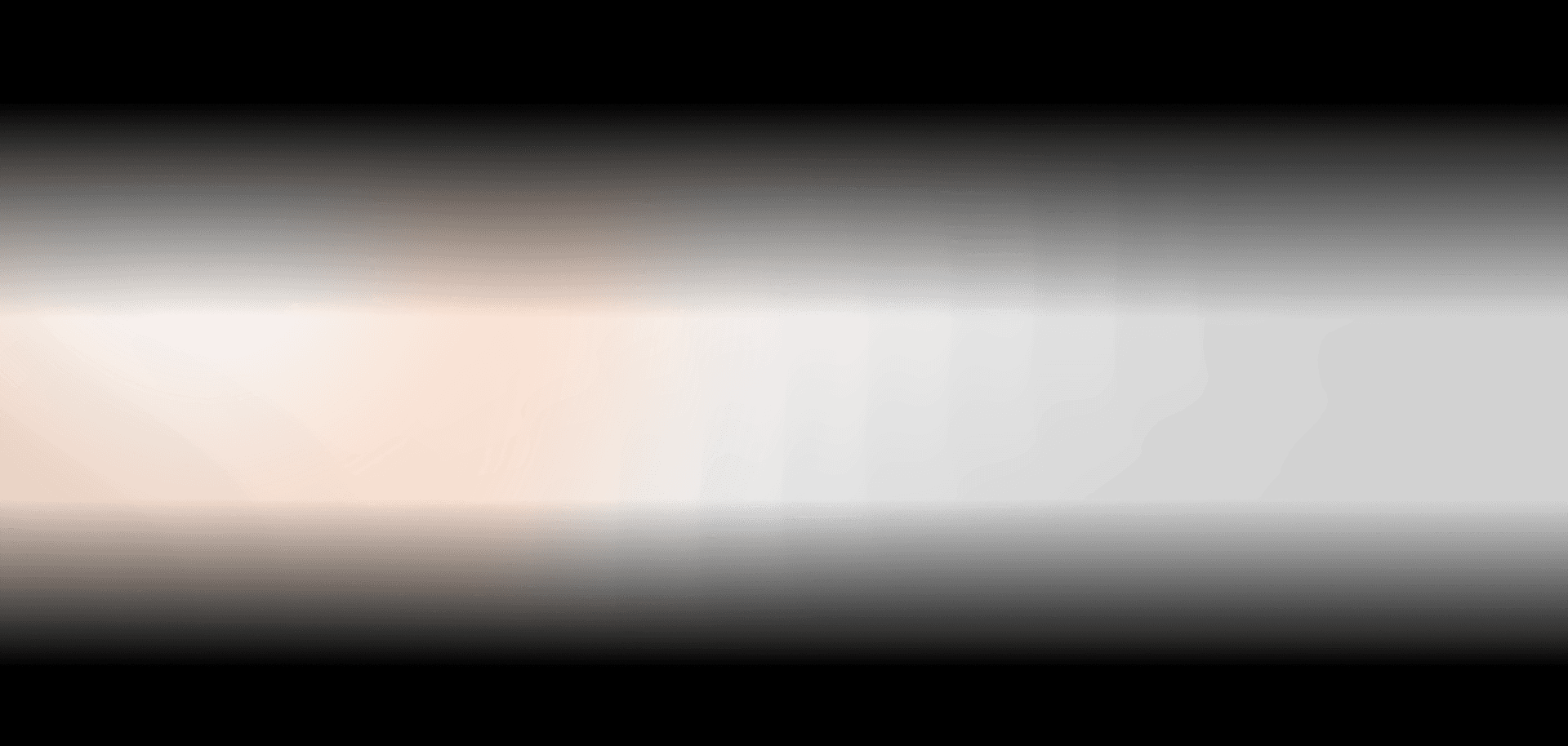 routes background